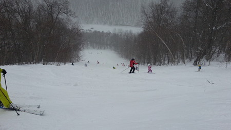 20150301_142409