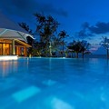 Photos: Mercury Phu Quoc Resort & Villas