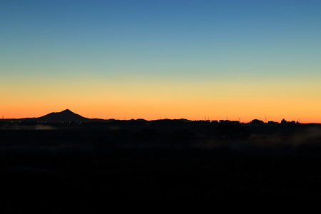 0Z6A5364_dpp