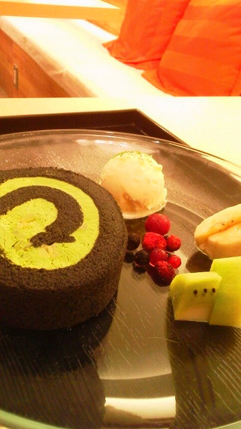 写真 ぉぃしぃ\u2026