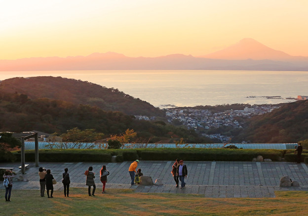 写真: z1M0A2852