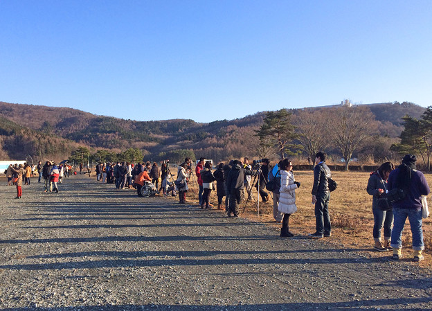写真: zIMG_4437