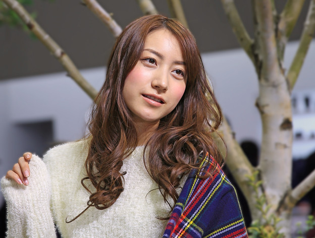 写真: z1M0A6401