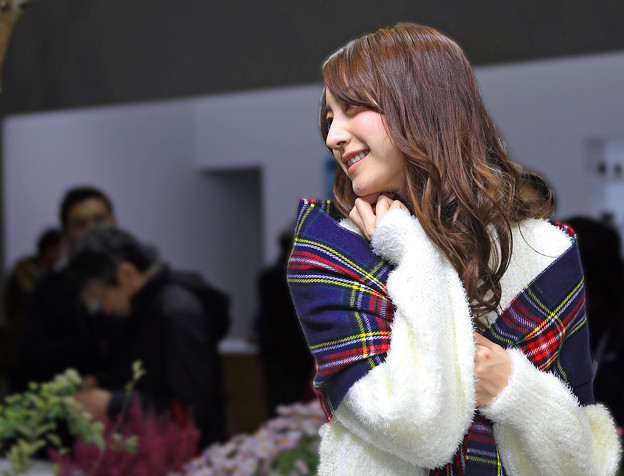 写真: z1M0A6408