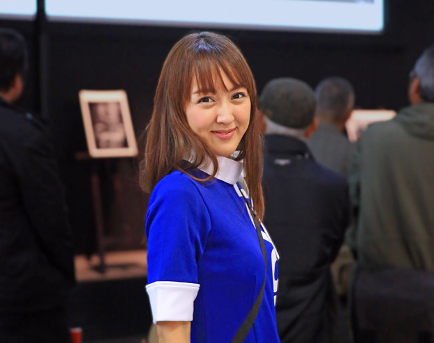 z1M0A6544 写真: z1M0A6544