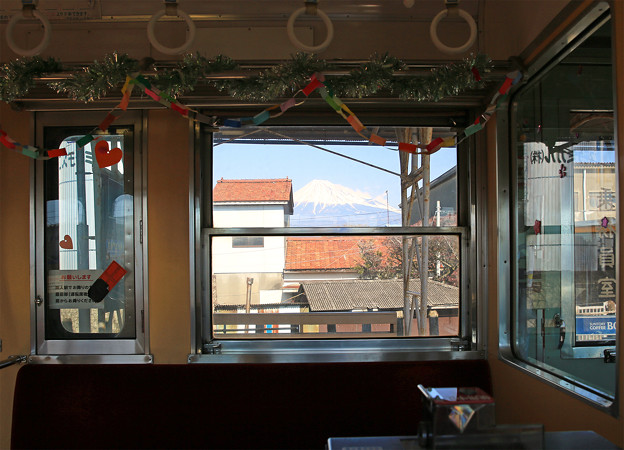 写真: z1M0A6808