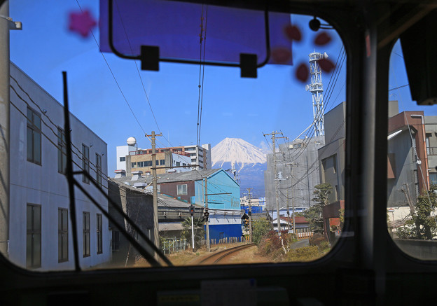 写真: z1M0A6861