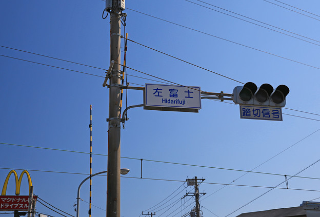 写真: z1M0A6871