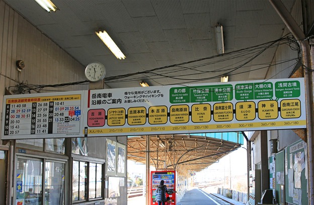 写真: z1M0A6758