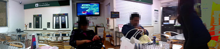 iP111007_004r1