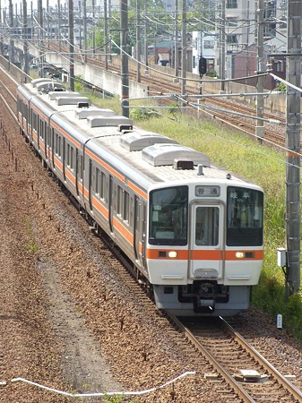 DSCN3617