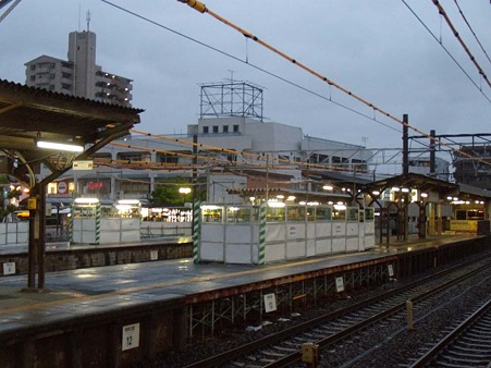 DSCN3543