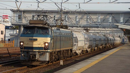 DSCN2590