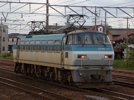 DSCN3454