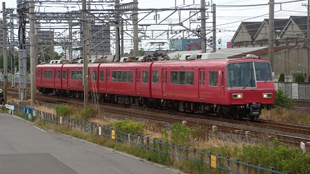DSCN3831