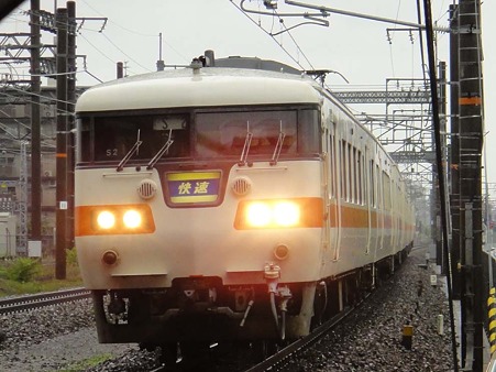 DSC00063