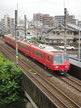 DSC00186