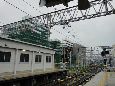 DSC00448