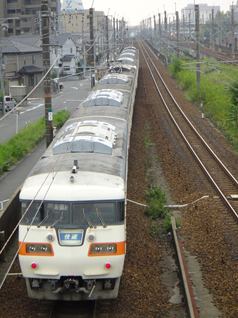 DSC01980