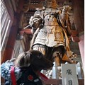 Photos: 2014121703