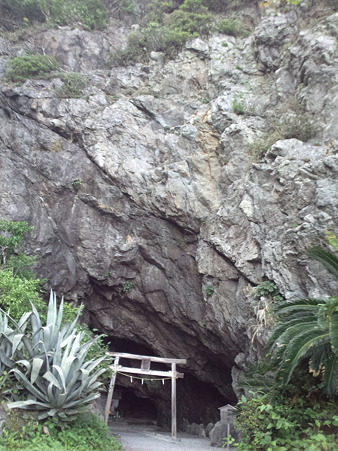 DCF00009