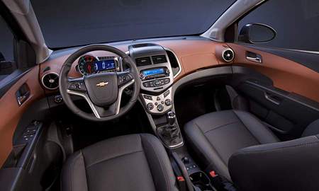 chevy-sonic-sedan3