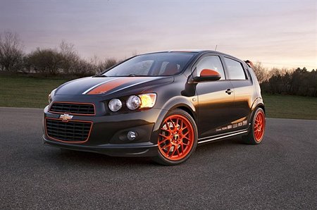 Chevrolet-1011111848378041600x1060