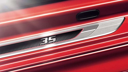 7-ed35-golf-00