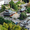 Photos: 臨済寺