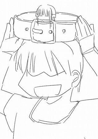 141217