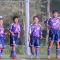 Photos: Fw: Fw:卒団アルバム作成に伴う写真提供依頼4