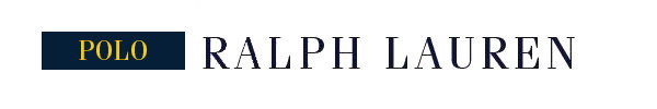 POLO by RALPH LAUREN ラルフローレン アメリカ買い付け本物 ポニー刺繍 チノショートパンツ