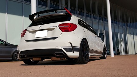 20150124_es4_A45AMG_1