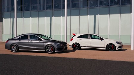 20150124_es4_A45AMG_2
