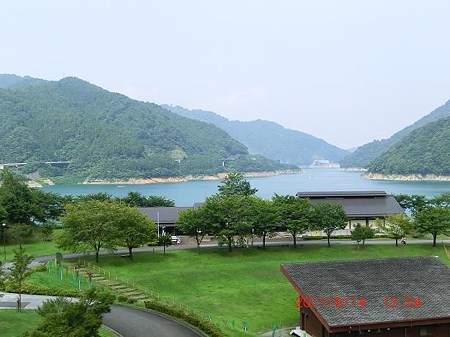 miyagase_2
