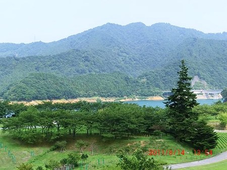 miyagase_3