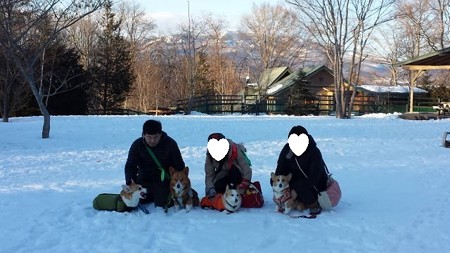 20150124_160911