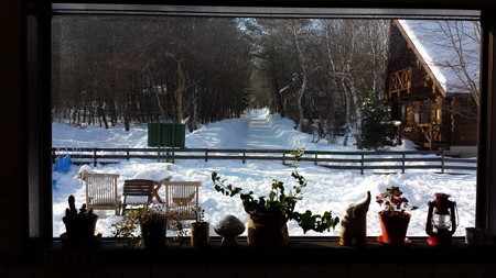 20150125_093100