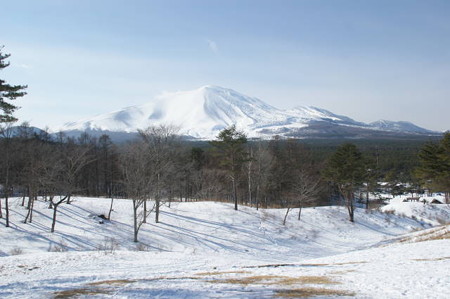 DSC04544