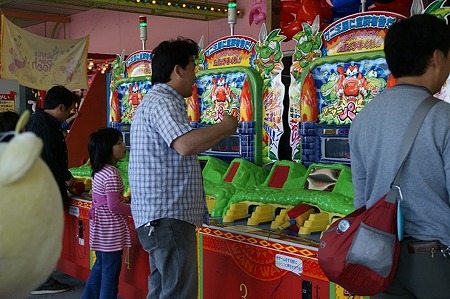 DSC08856