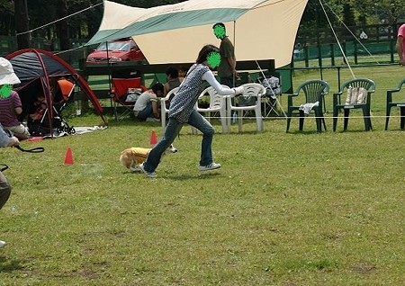 DSC09559