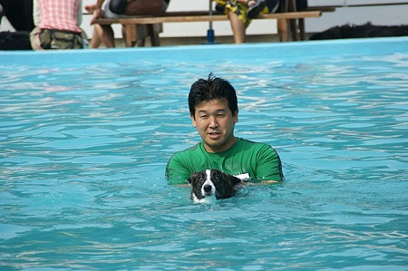 DSC02423
