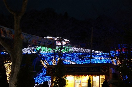 DSC05625