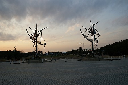 DSC06171