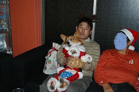 DSC06356