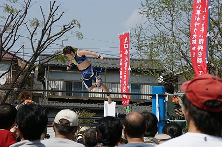 DSC09376