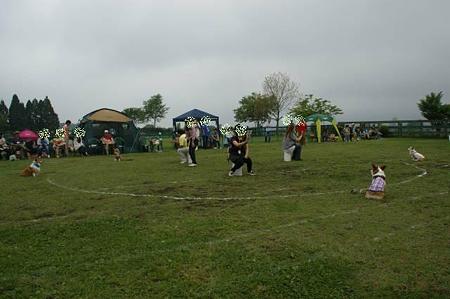 DSC01361