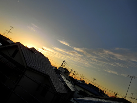 CIMG2473