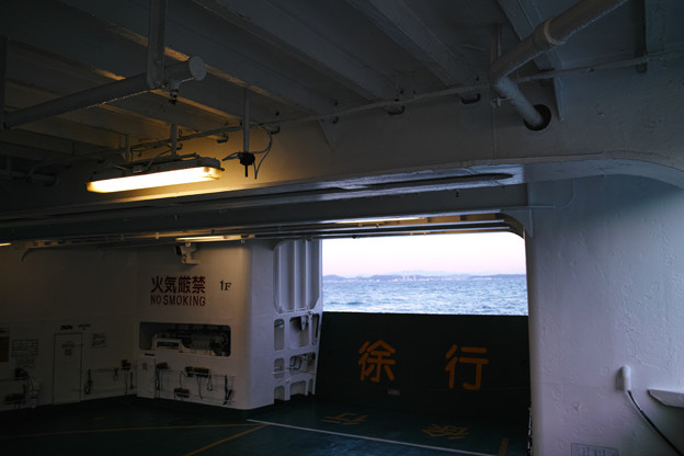 SDIM4906