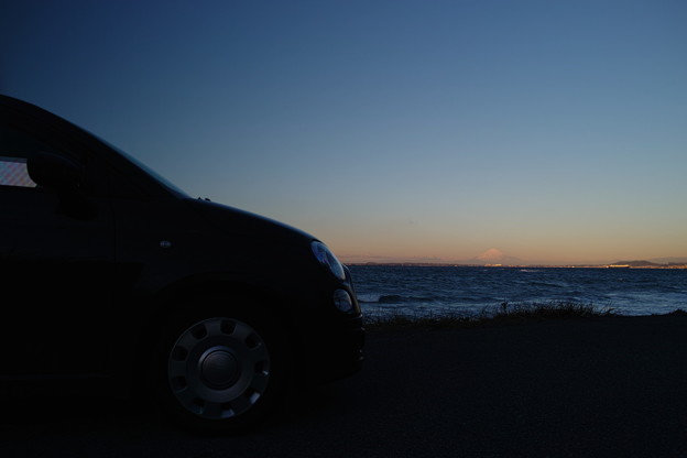 SDIM4907